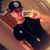 Hector Torres's profile image