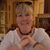 Lori Cobb's profile image