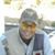 Tony Brown III's profile image