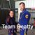 April Beatty's profile image