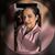 Cinthya Saucedo's profile image