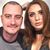 Amanda Sliva's profile image