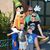 Laura Stover Lee's profile image