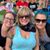 Janice Charles's profile image