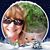 Paula Benoit Hogan's profile image