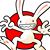 Josh Ellis's profile image