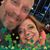 Theresa Brown's profile image