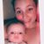 Kelly Vasquez's profile image