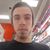 Chris Kameron Glass's profile image