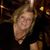 Lori Sidwell Wasson's profile image