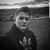 Emrah Cerimovic's profile image