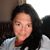 Kelly Cates-Thornton's profile image