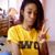 Aihrica Lyz Price's profile image