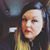 Jess Black-Crites's profile image