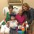 Annette Smith's profile image