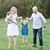 Rachel Kish's profile image