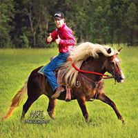 Michael Gascon's profile image