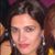 Dina Shahin's profile image