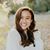 Karis Jean Merritt's profile image