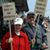 Janet Spence Peeler's profile image