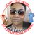 Shanel Brower's profile image