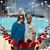 Renea Tutt's profile image
