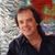 Vincent Mantia's profile image