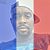 Vernard Waldrop's profile image