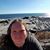 Rosemarie Pomarico's profile image
