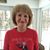 Donna Griglock's profile image