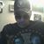Allen Baucom's profile image