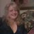 Paula June Raulston Turner's profile image