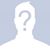Jessie Valadez's profile image