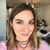 Catherine Adams's profile image