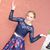 Allison Bafus's profile image