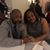 Juanita Bland Johnson's profile image