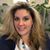 Michelle Avosso-Silva's profile image