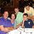 Janna Bolinger Heller's profile image