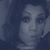 Gina Jones's profile image