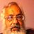 Refugio Rios's profile image