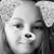 Teresa Gayle Tucker's profile image