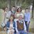 Christal Sapp-Goostree's profile image