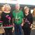 Kim Skaggs's profile image