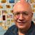 David Schulze's profile image