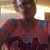 Simone Garcia's profile image