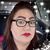 Erica Molina Mendiola's profile image
