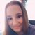 Heather Langston's profile image