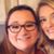 Kelye Rose's profile image