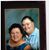 Sylvianne Ledee-Doucette's profile image