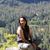 Chantelle Ruidant-Hansen's profile image